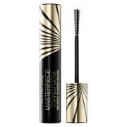 Max Factor Masterpiece Transform, revolučná riasenka, 12ml