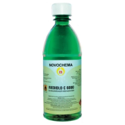 Riedidlo C 6000 Novochema 9 l