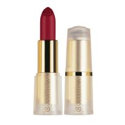 COLLISTAR Rossetto Puro Lipstick, dlhotrvajúci rúž na pery, odtieň č. 76; 4,5ml
