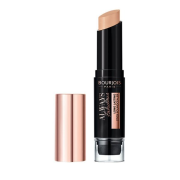 Bourjois Make-up a korektor Always Fabulous, 400 Rose Beige, 7,3 g