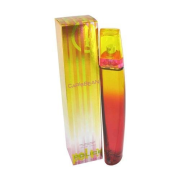 Police Caribbean, toaletná voda 50ml