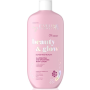EVELINE Beauty & Glow rozjasňujúco - vyhladzujúci telový balzam 350 ml