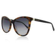 Slnečné okuliare Longchamp LO648S 219, 1 ks