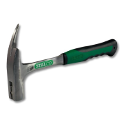 Stalco Kladivo tesárske 600 g, 1 ks