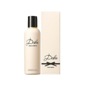 Dolce & Gabbana Dolce 2014, parfumované telové mlieko 200 ml