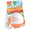 Air Wick Active Fresh Decosphere Grapefruit a pomarančový kvet 75 ml