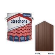 Chemolak Strechona 0278 2 l