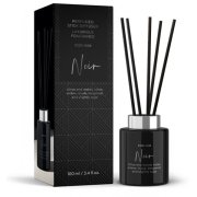 Bartek Noir vonný difuzér pre neho 100 ml