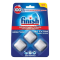 FINISH čistič umývačky riadu 3 ks