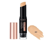 Bourjois Make-up a korektor Always Fabulous, 200 Rose Vanila 7,3 g