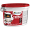COLORLAK ProInteriér Termo V-2200, Biela 4 kg