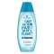Schauma Planet repair, hydratačný šampón 400 ml