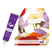 RYOR Chameleón samozafarbujúci pH balzám 12ml