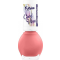 MISS sporty lak 1Min to Shine 114, 7 ml
