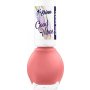 MISS sporty lak 1Min to Shine 114, 7 ml