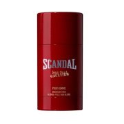 Jean Paul Gaultier Scandal Pour Homme tuhý deodorant pánsky 75 g