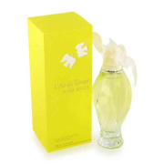 Nina Ricci L´Air du Temps, toaletná voda 30ml