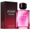 Joop! Homme! toaletná voda pre mužov 125 ml EDT (M)