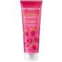 Dermacol Aroma Ritual sprchový gél Divoká Malina, 250 ml