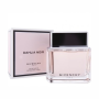 Givenchy Dahlia Noir parfumovaná voda dámska 30 ml
