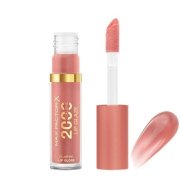 Max Factor Lesk na pery 2000 Calorie Lip Glaze 075 Pink Fizz, 3,7 ml
