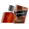 Bruno Banani Magnetic Man toaletná voda pánska 30 ml