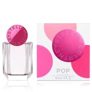 Stella McCartney Pop, parfumovaná voda dámska 50 ml