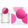 Stella McCartney Pop, parfumovaná voda dámska 50 ml