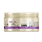 Styliste Ultime Biotine