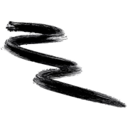 CLARINS CLARINS Waterproof Eye Pencil 01 black tulip 0,29 g