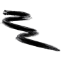 CLARINS CLARINS Waterproof Eye Pencil 01 black tulip 0,29 g