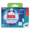 Duck Fresh Discs WC čistič blue náplň 2 x 36 ml