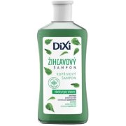 Dixi žihľavový šampón 100 ml