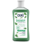 Dixi žihľavový šampón 100 ml
