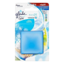 Glade by Brise Discreet Vôňa čistoty náplň 8 g