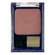 MAX FACTOR lícenka - 225 mulberry 5,5g