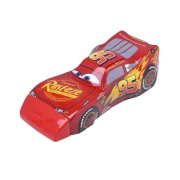 Disney Cars šampón a sprchový gél 300 ml