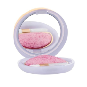 Collistar Silk Effect Eye Shadow očný tieň, 30