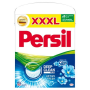 Persil Deep Clean Plus Freshness by Silan Box prací prášok 3,9 kg = 60 praní