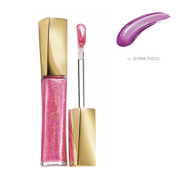 COLLISTAR Gloss Design Vysokoúčinný lesk na pery, odtieň č. 18; 7ml