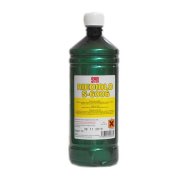Riedidlo S 6006, 1l