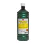 Riedidlo S 6006, 1l