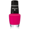Dermacol Neon Parade 34, lak na nechty 5 ml