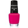 Dermacol Neon Parade 34, lak na nechty 5 ml