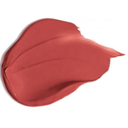 CLARINS Joli Rouge Velvet, rúž na pery 753V pink ginger 3,5 g