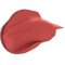 CLARINS Joli Rouge Velvet, rúž na pery 753V pink ginger 3,5 g