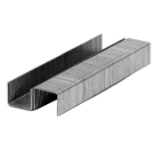 Stalco Sponky typ A 12 mm, 1 000 ks