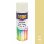Belton Spectral RAL 1015 - slonová kosť svetlá 400ml