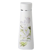 RYOR Pleťová voda pre zmiešanú a mastnú pleť 200ml