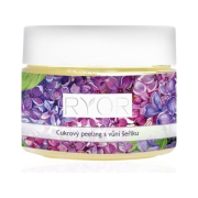 RYOR Cukrový peeling s vôňou orgovánu 325 g